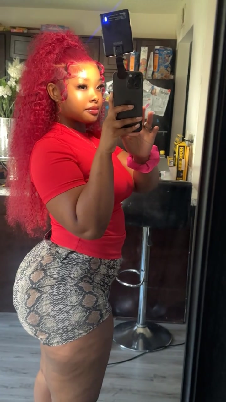 @ImSanAlesia