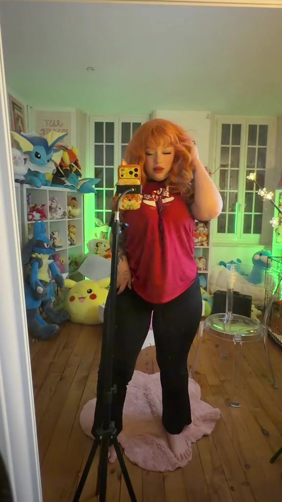 @Chihiro_ayanoo