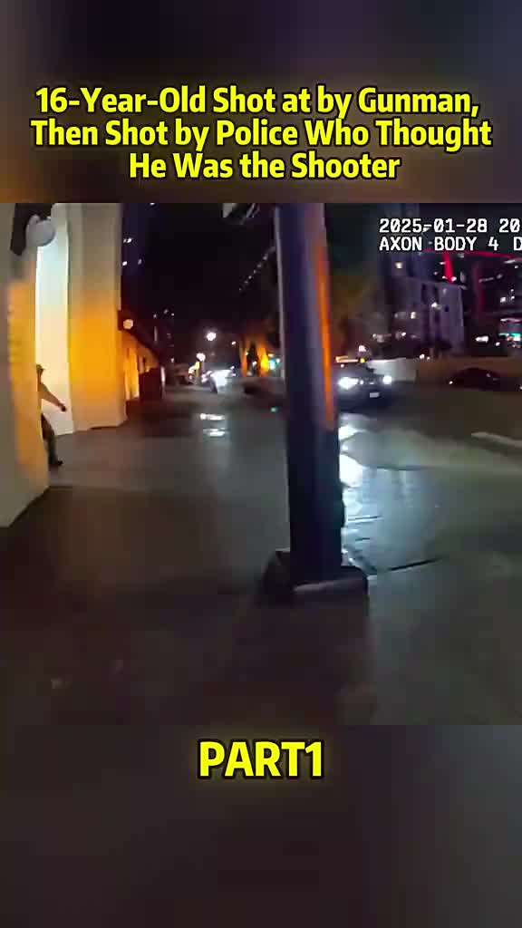 @crime_footage1