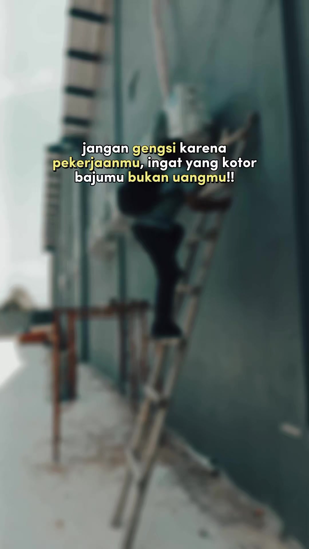 @Ananda K