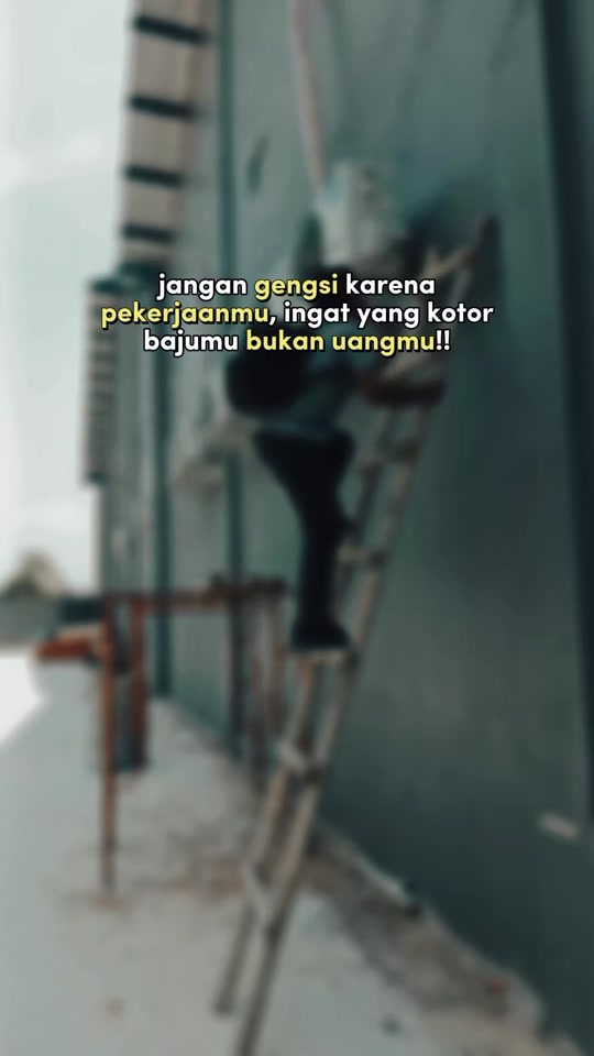 @Ananda K