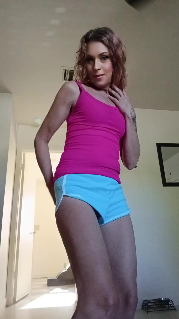 @rhondamichelle@🥰😇😇