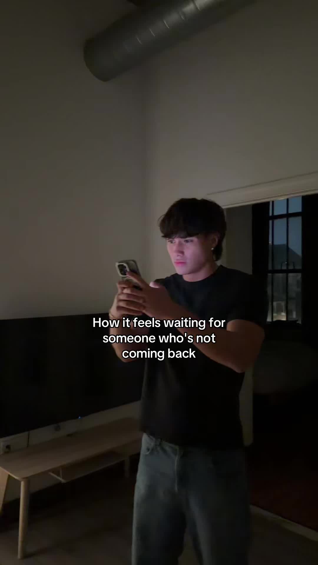 @santi