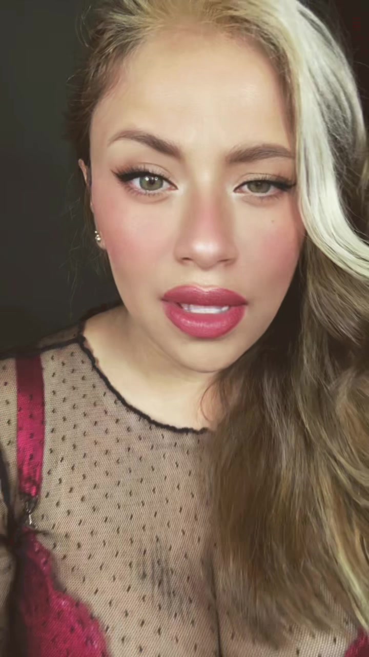 @any