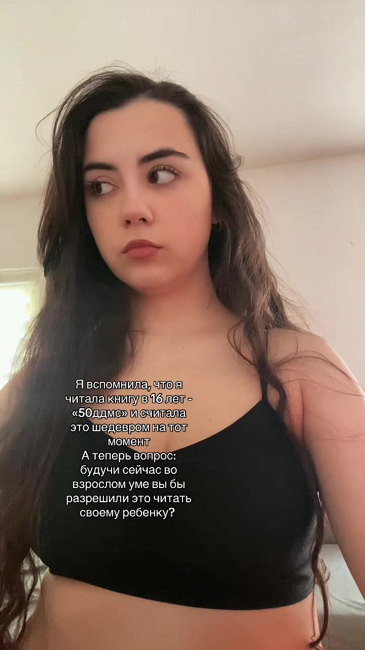 @Laurita G