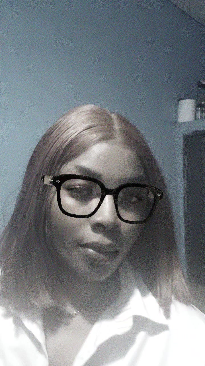 @konemariam35