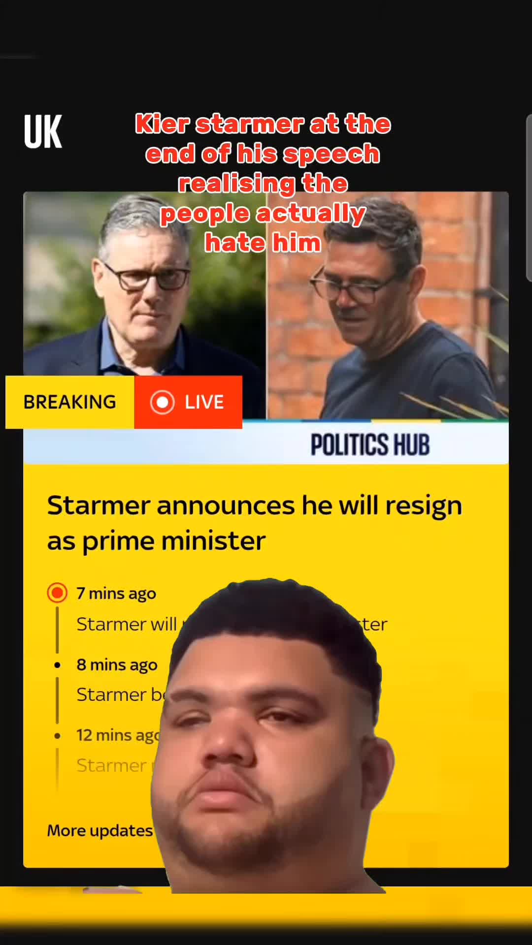 @꧁ঔৣ࿇̶W̶o̶l̶f̶࿇ঔৣ꧂