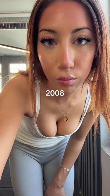 @<3