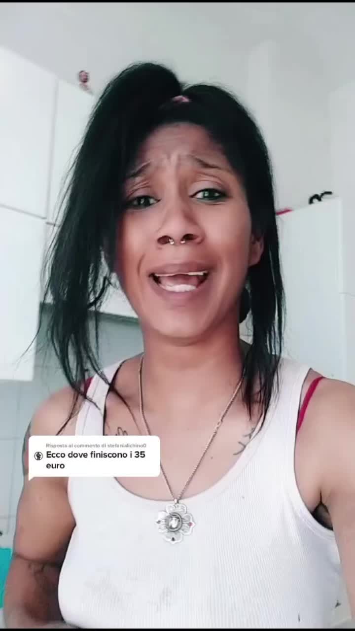 @YOSELI FRANCHESKA SANCHEZ