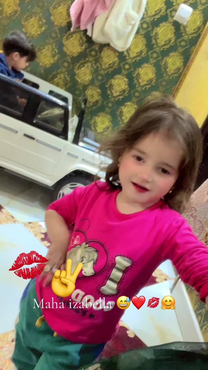 @🥀Rakly♾️❤️