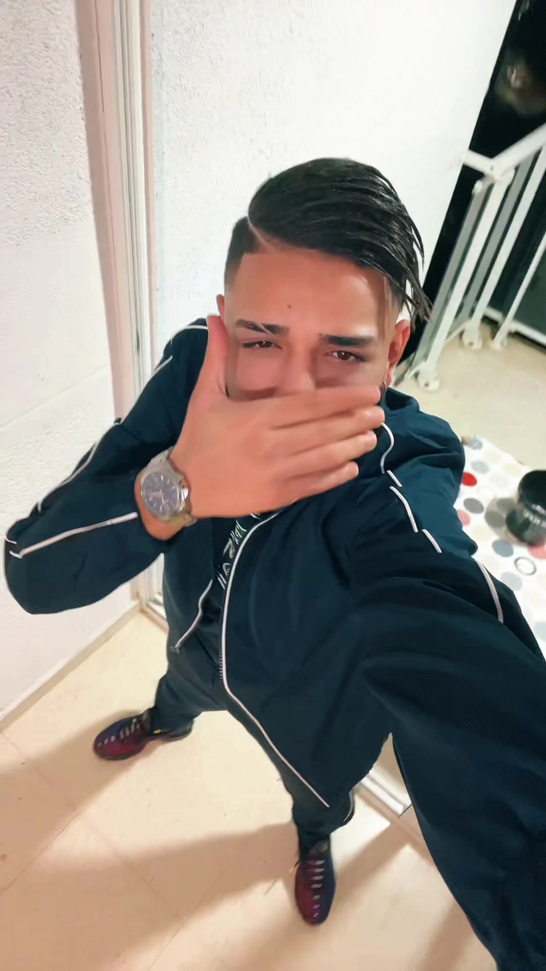 @NEYMAR✪
