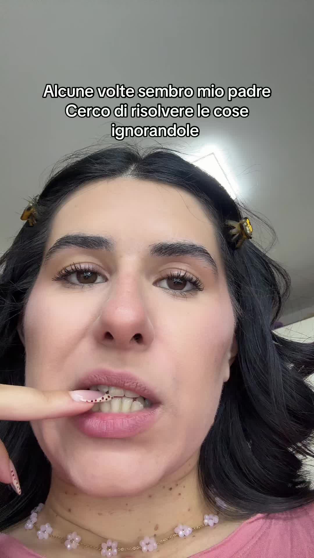 @Roberta Genito
