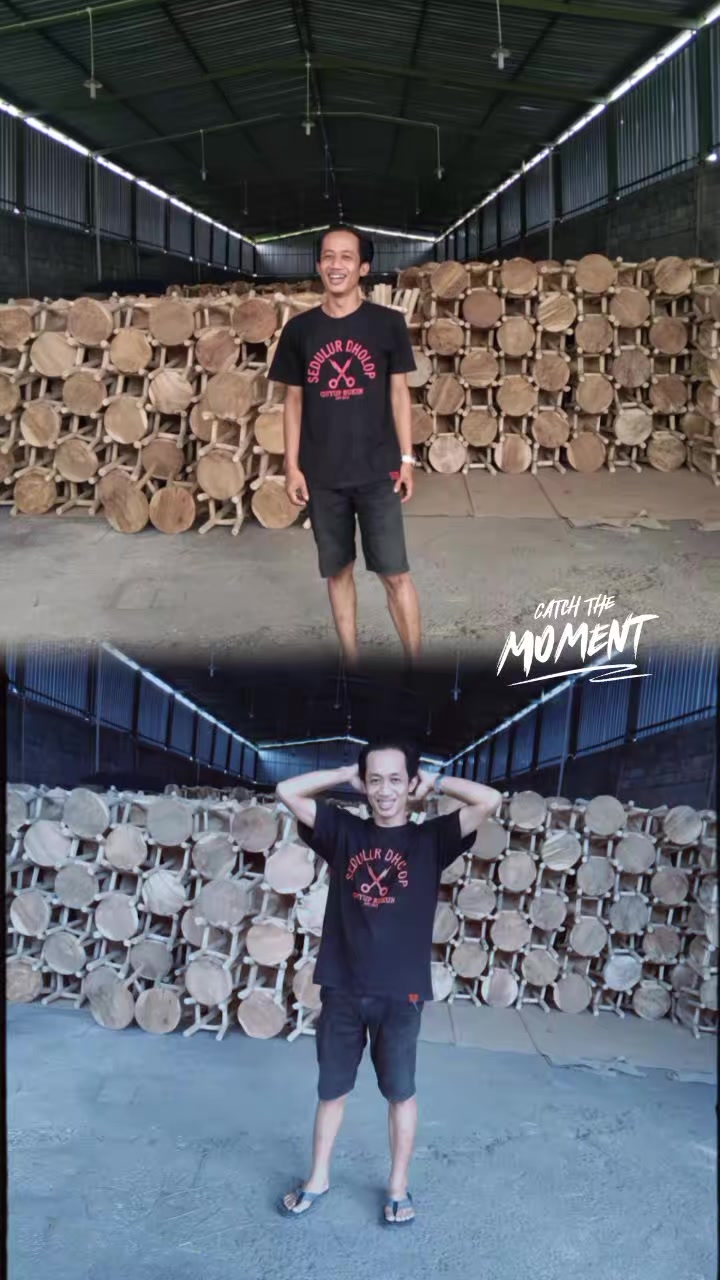 @Abang Hokky