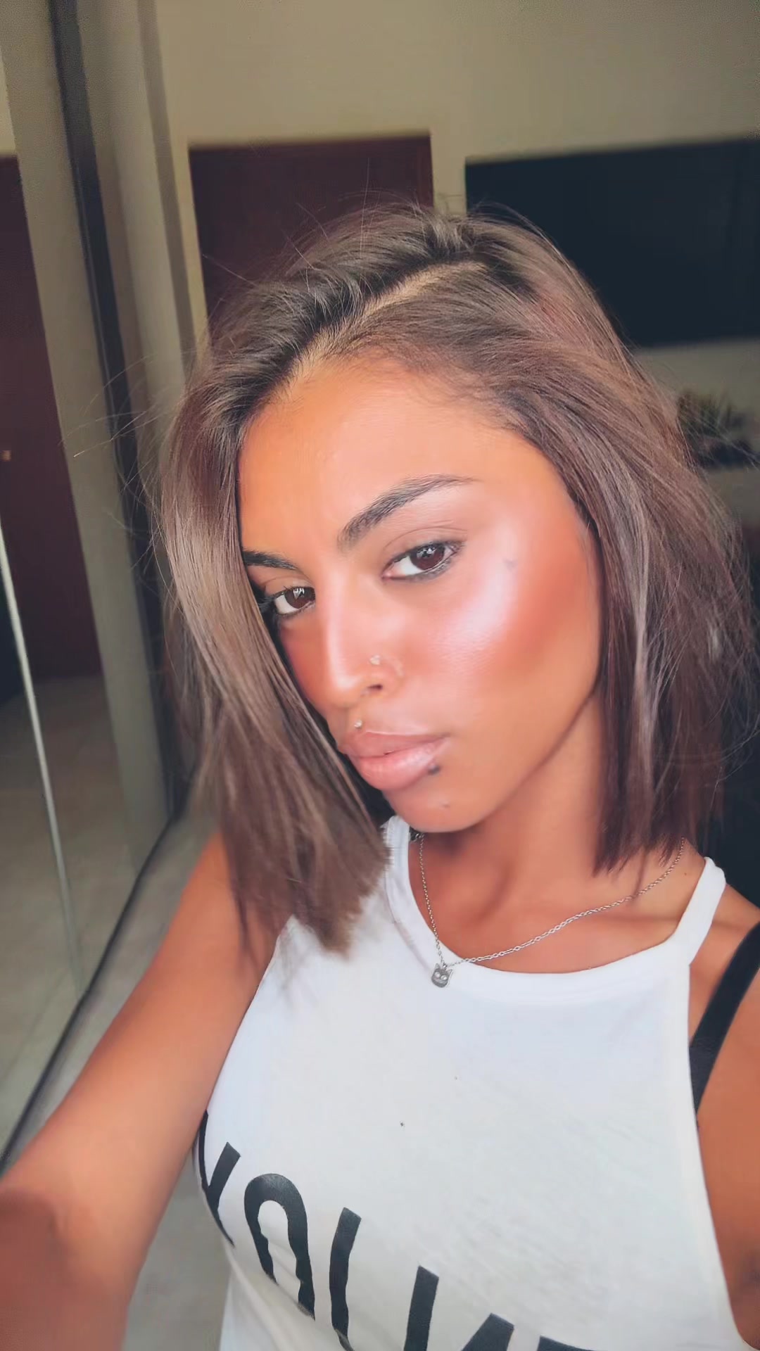 @Alexandra Frassanito