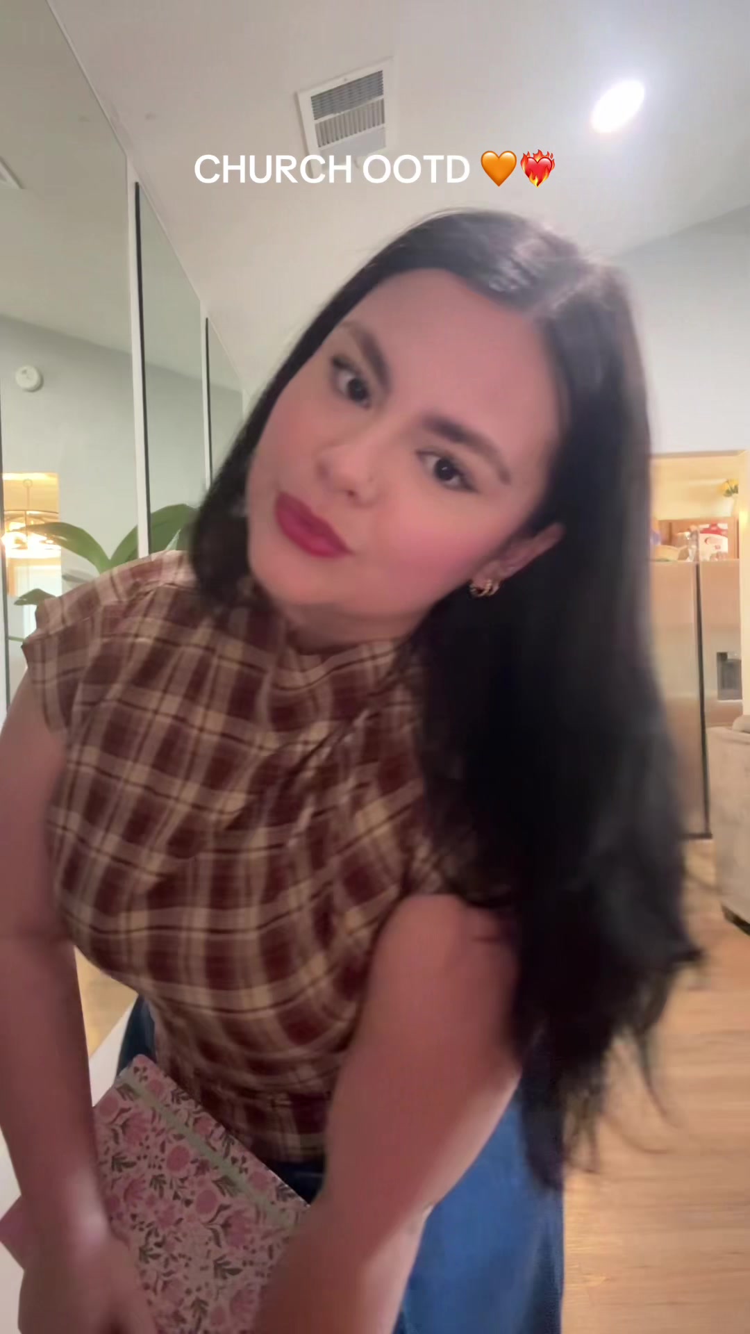 @TIFFANY BALDÍ