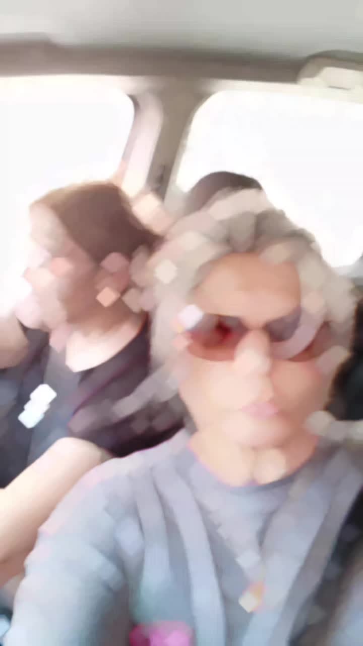 @morena