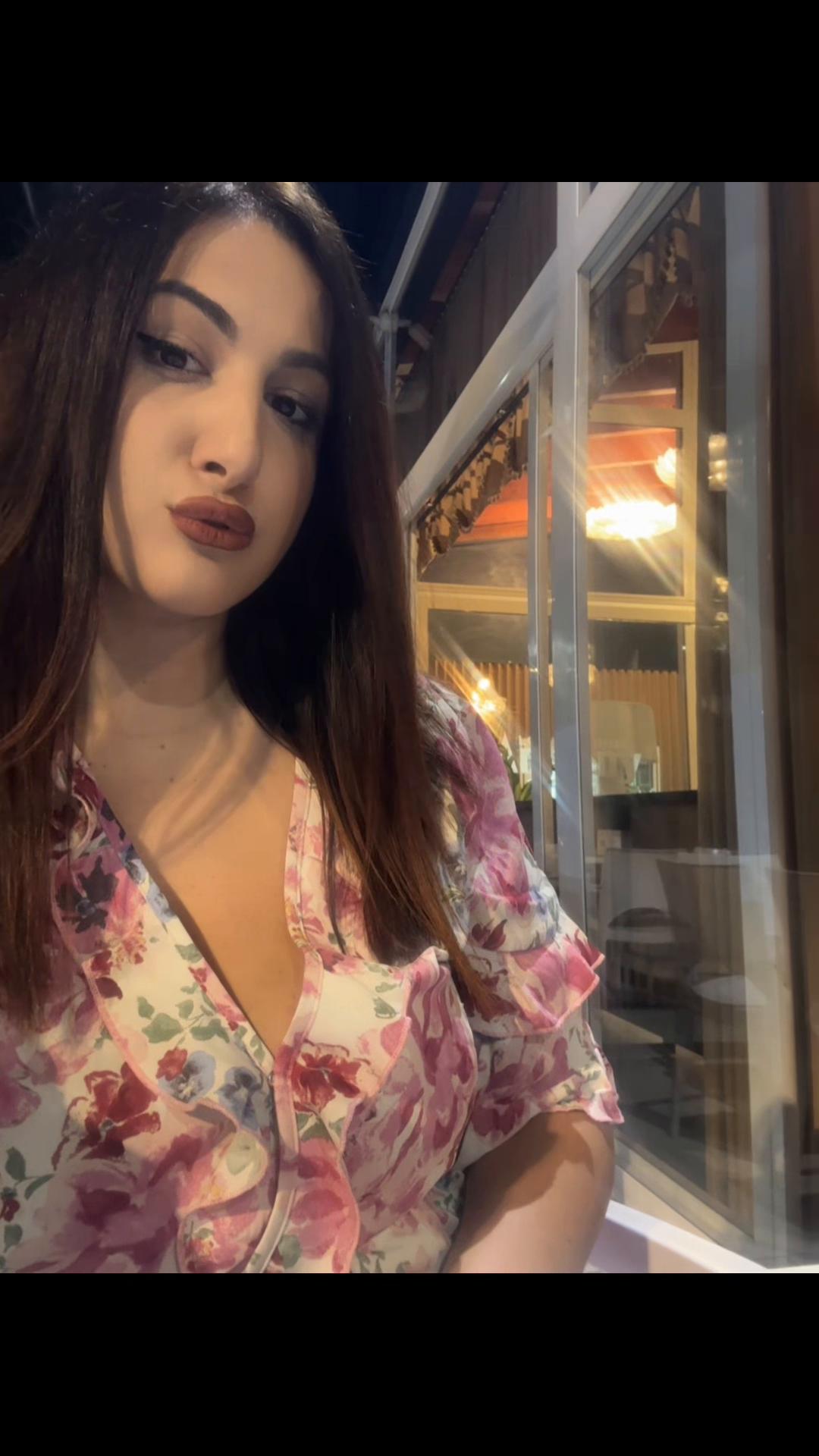 @vale_17ru