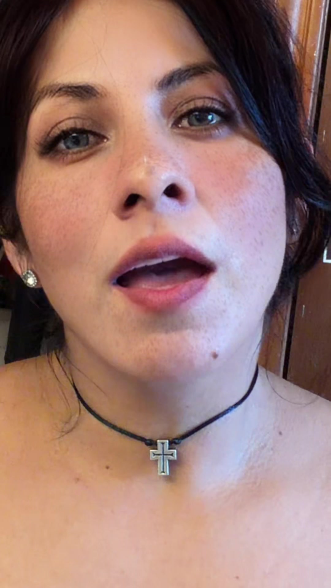 @OLGA😈