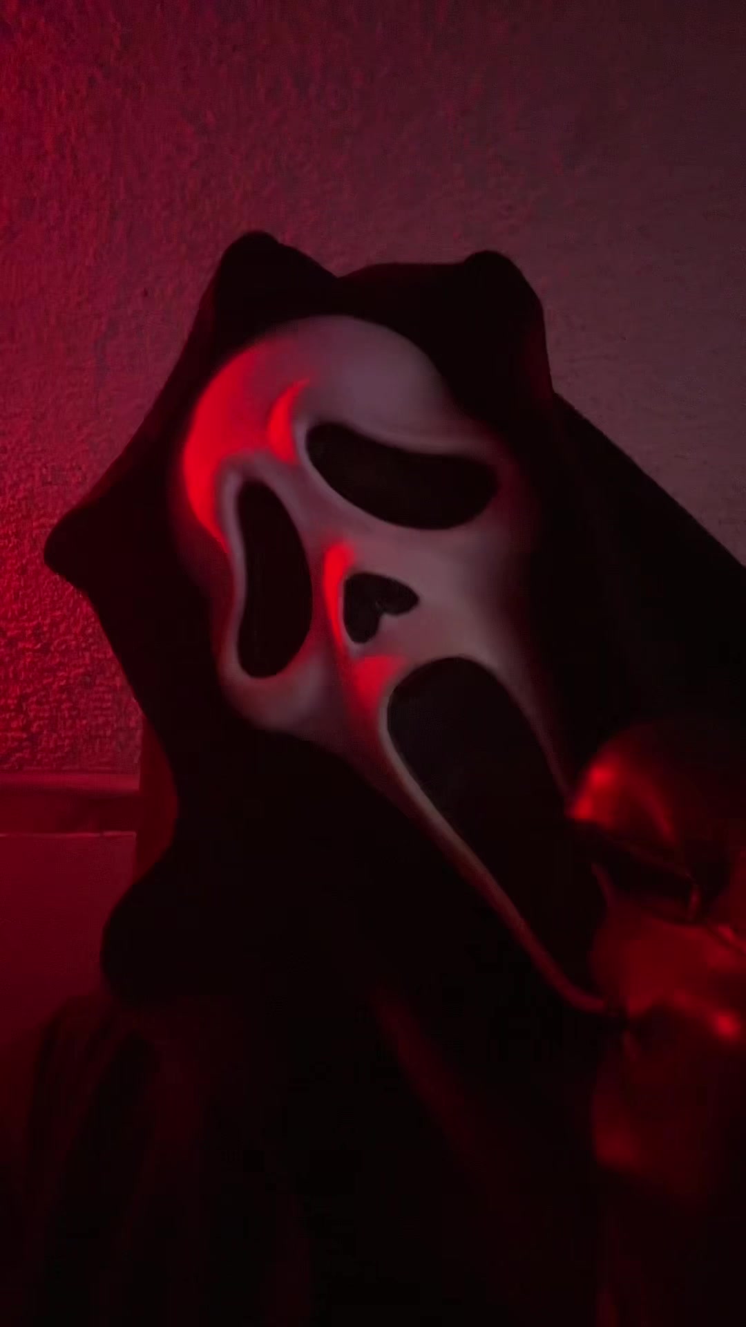 @Officialghostface_26