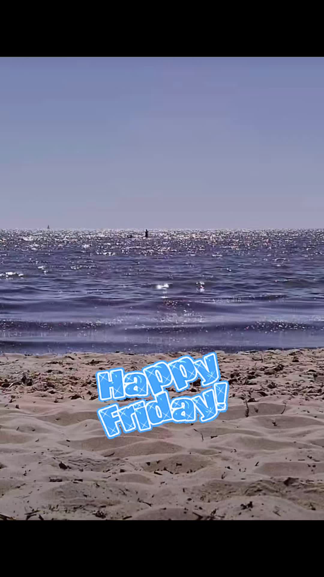 @ƬƐXAS•ƬƐJAƝO™ 🔵