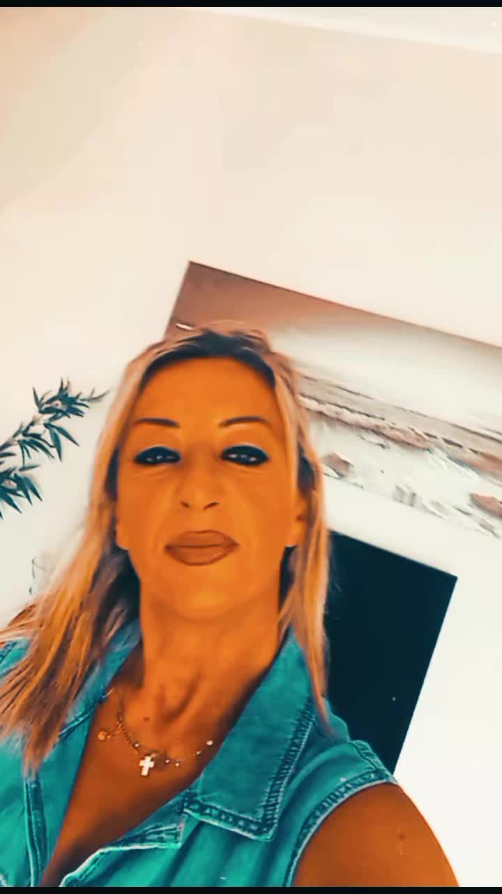 @Anna⭐