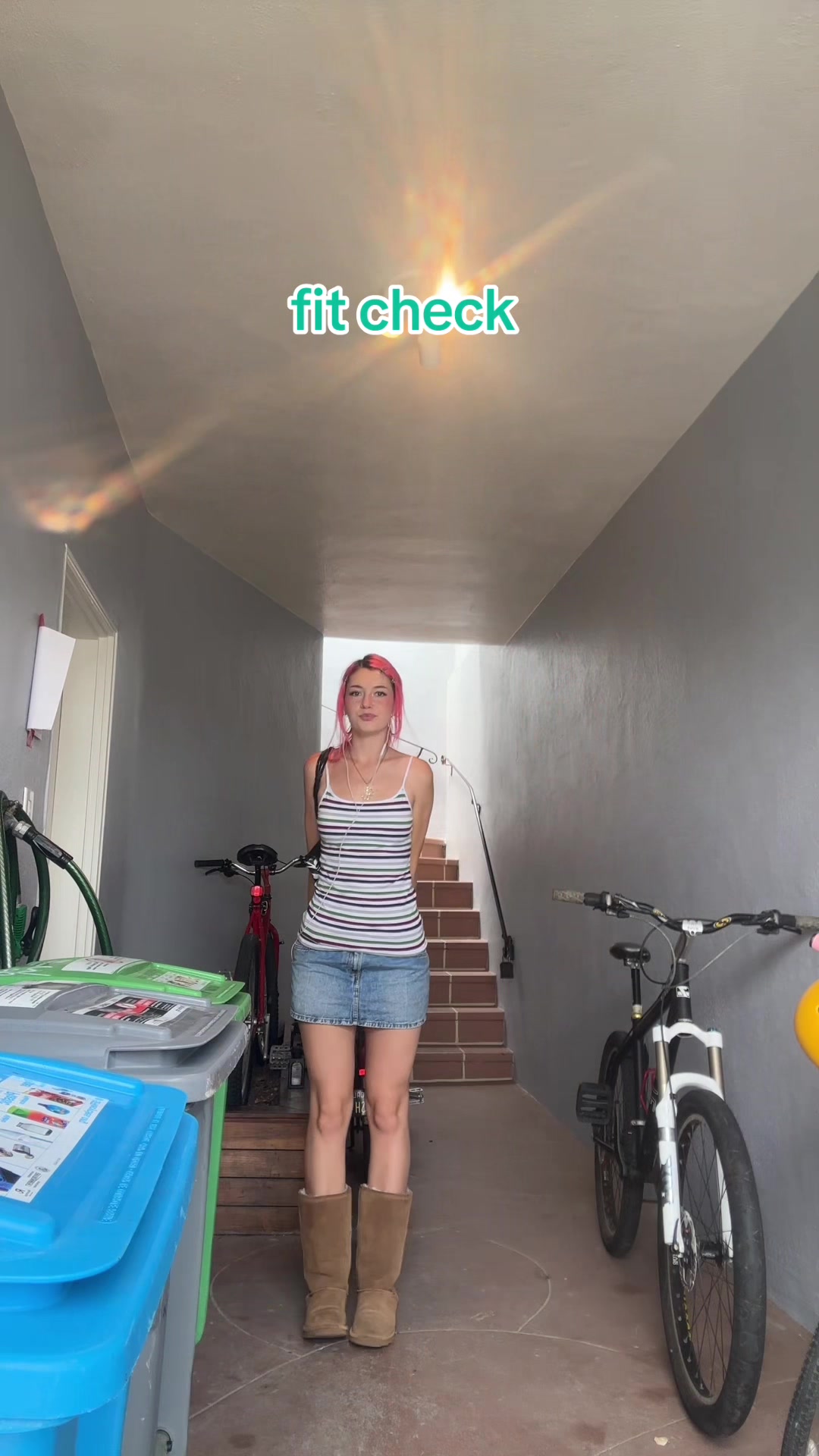 @peytieball