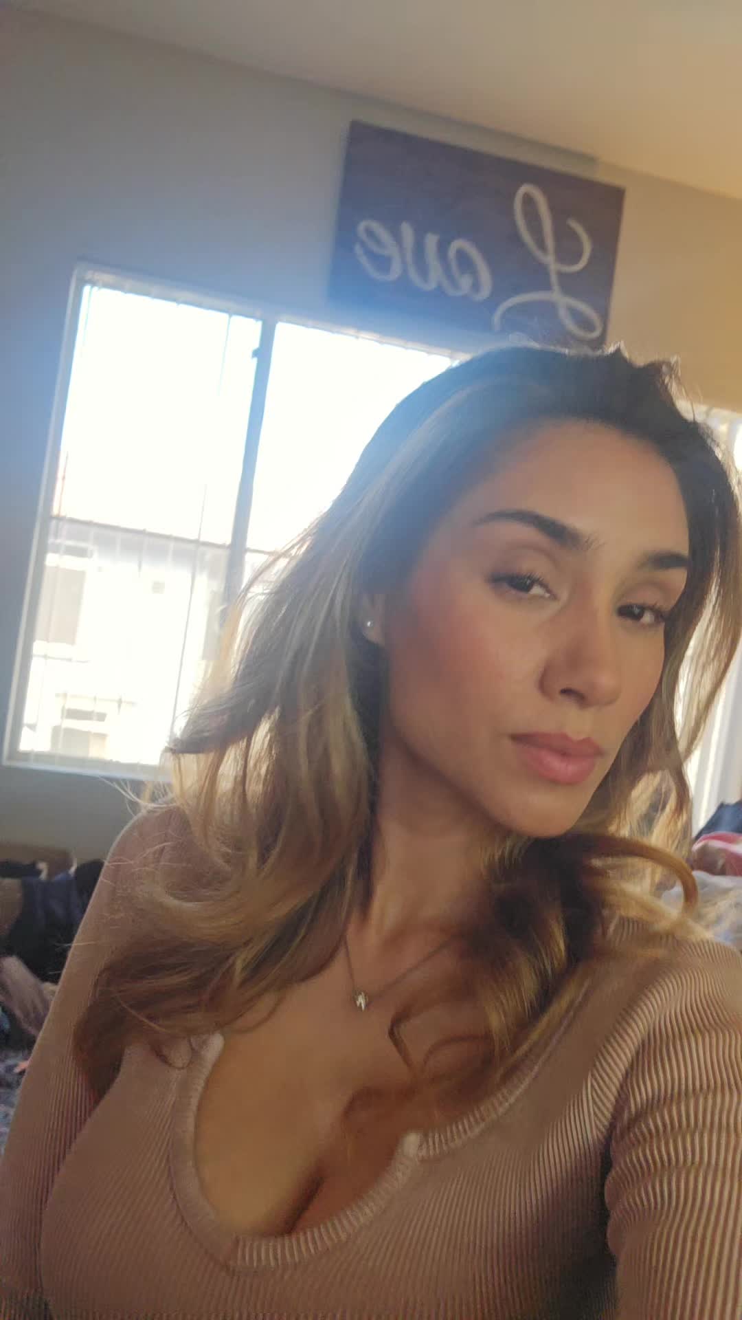 @kluv121