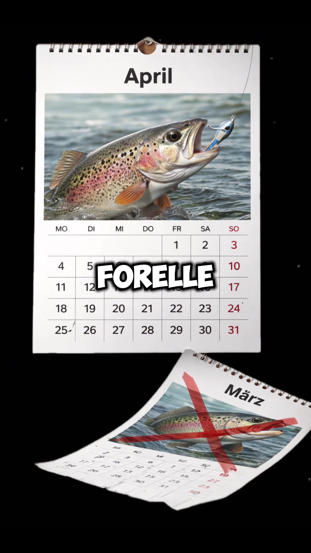 @Fischbulette