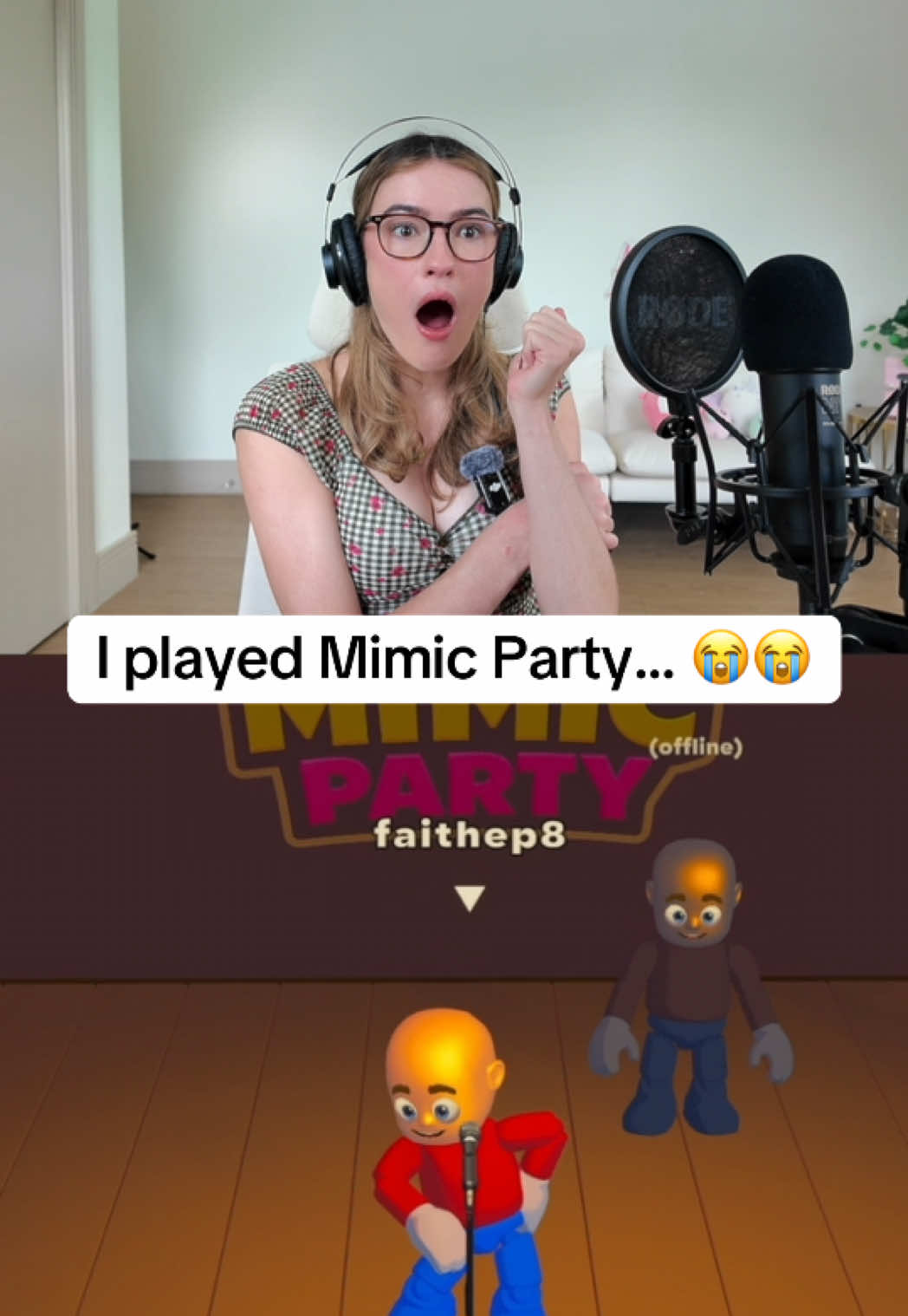 @imfaithelizabeth