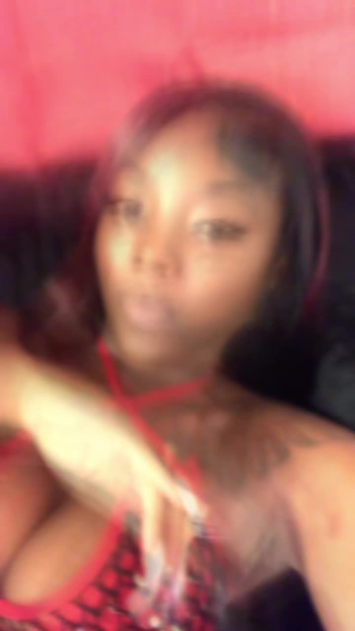 @⭐️⭐️⭐️⭐️⭐️