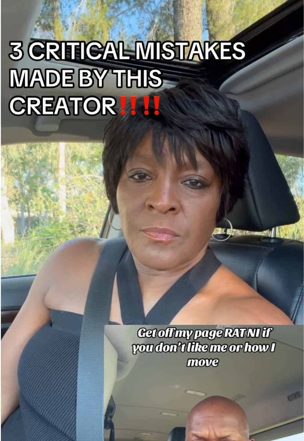 @Tall_lioness64♌️