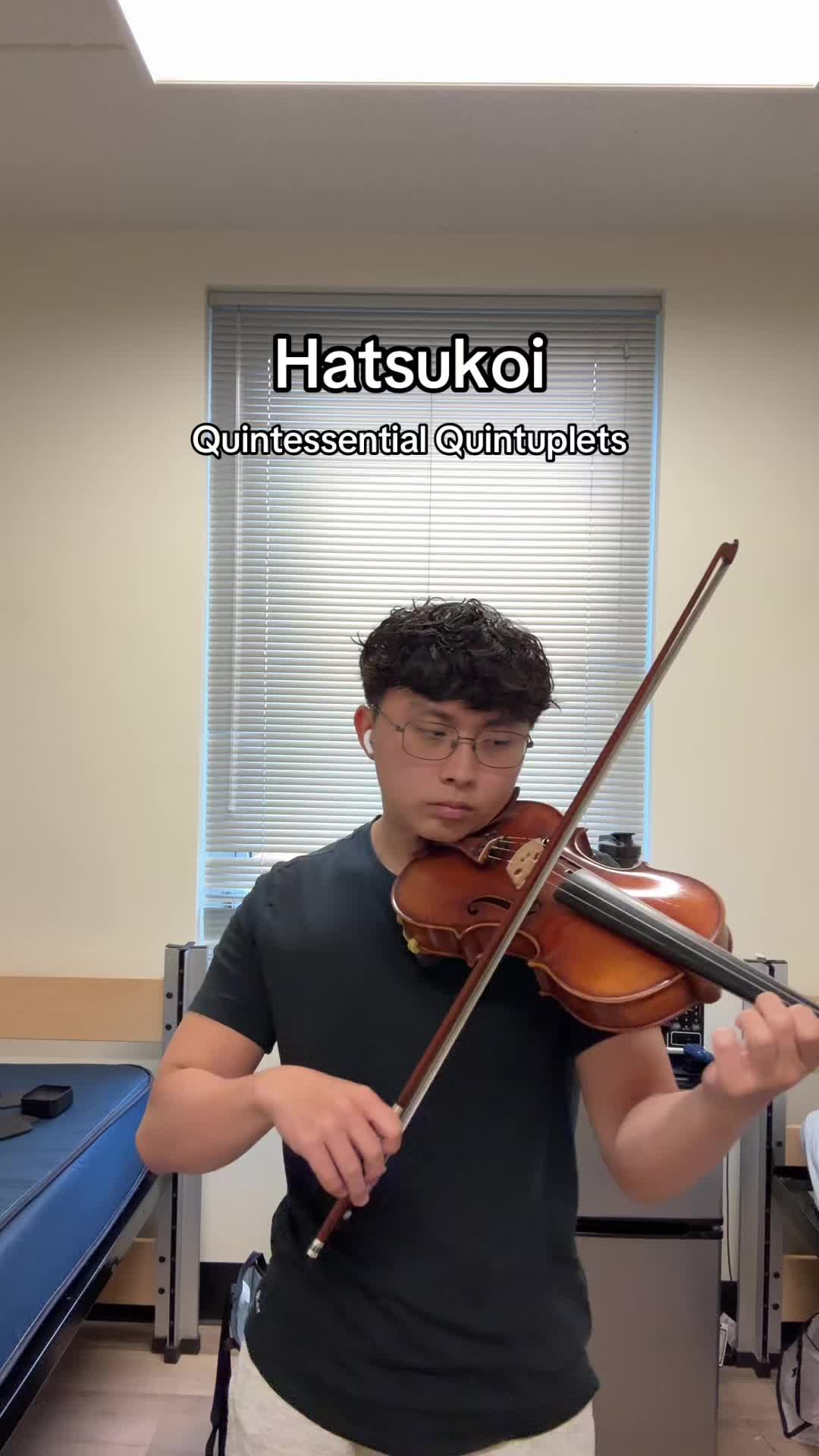 @Benji 🎻