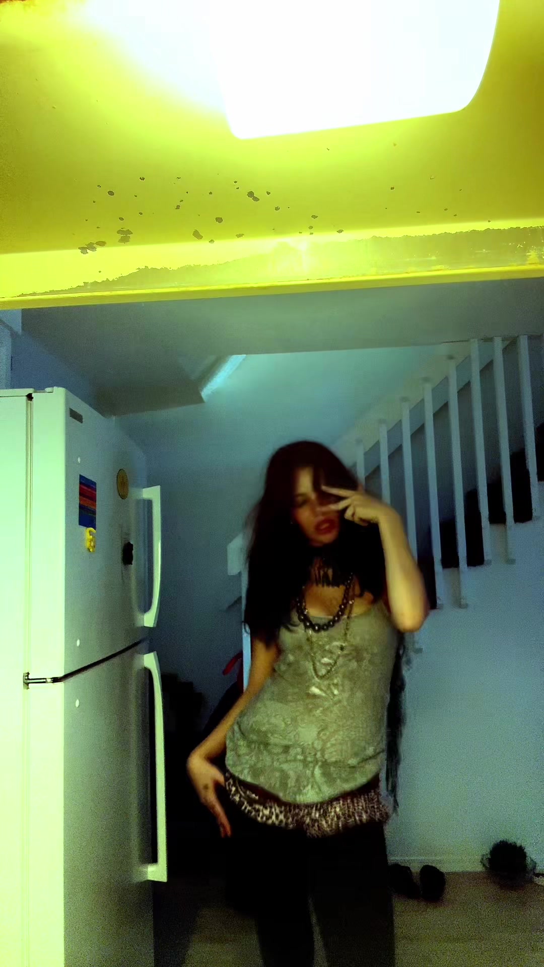 @FemmeFatigu&eacute;e
