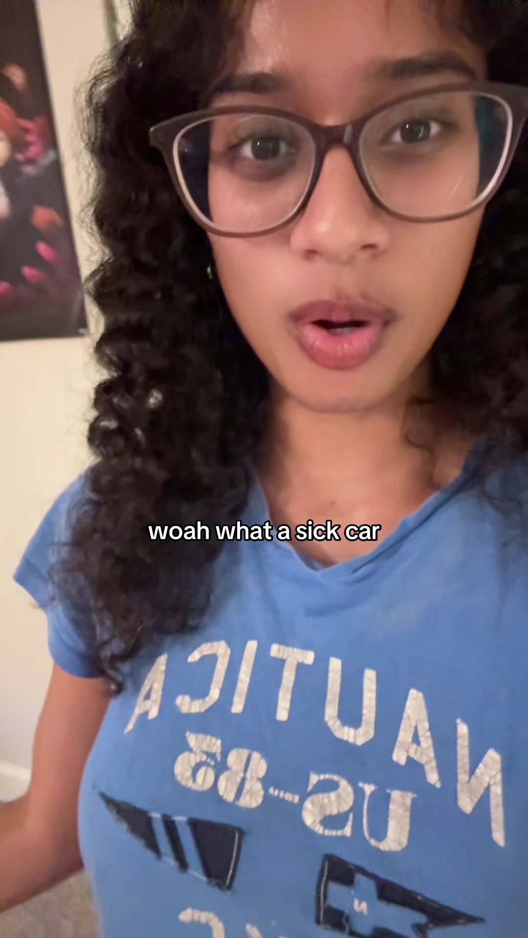 @prithika chowdhury