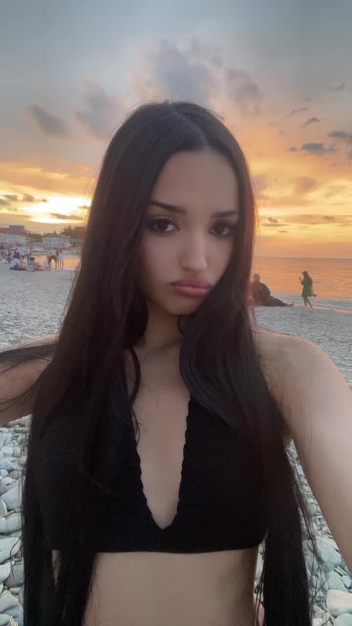 @JULIA СHANEL