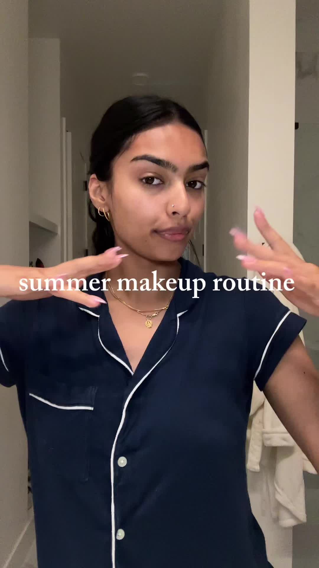 @somya singh