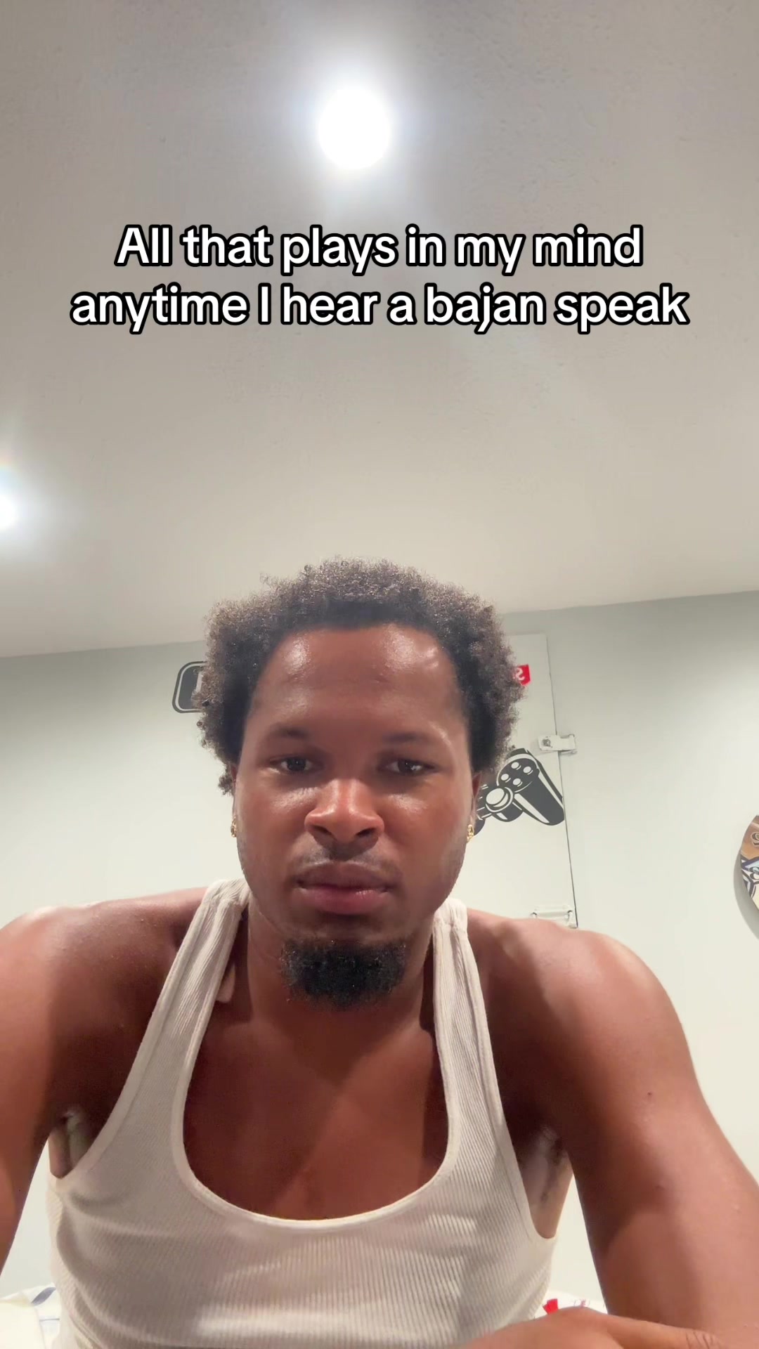 @Amare