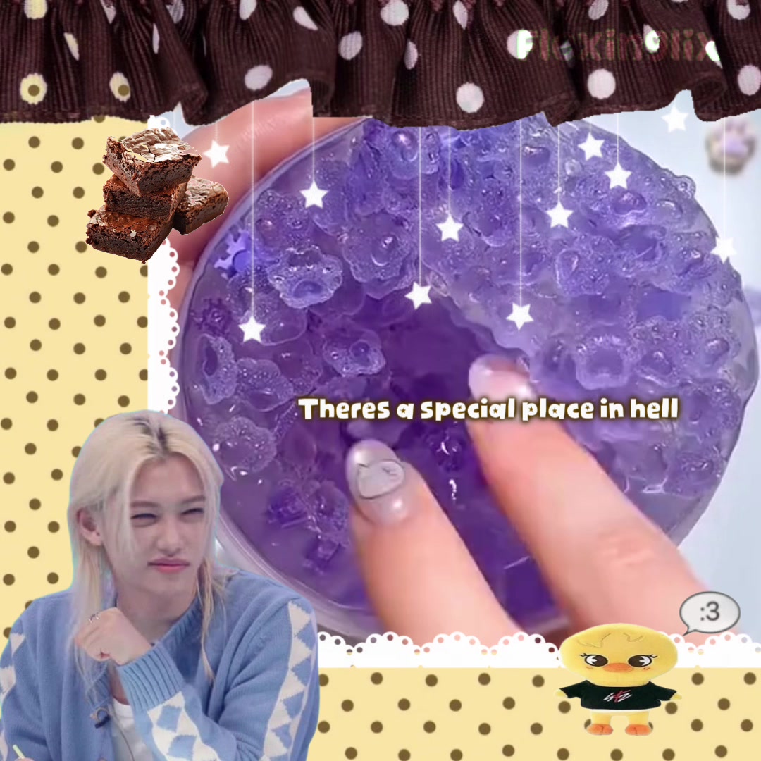 @𝓛ix