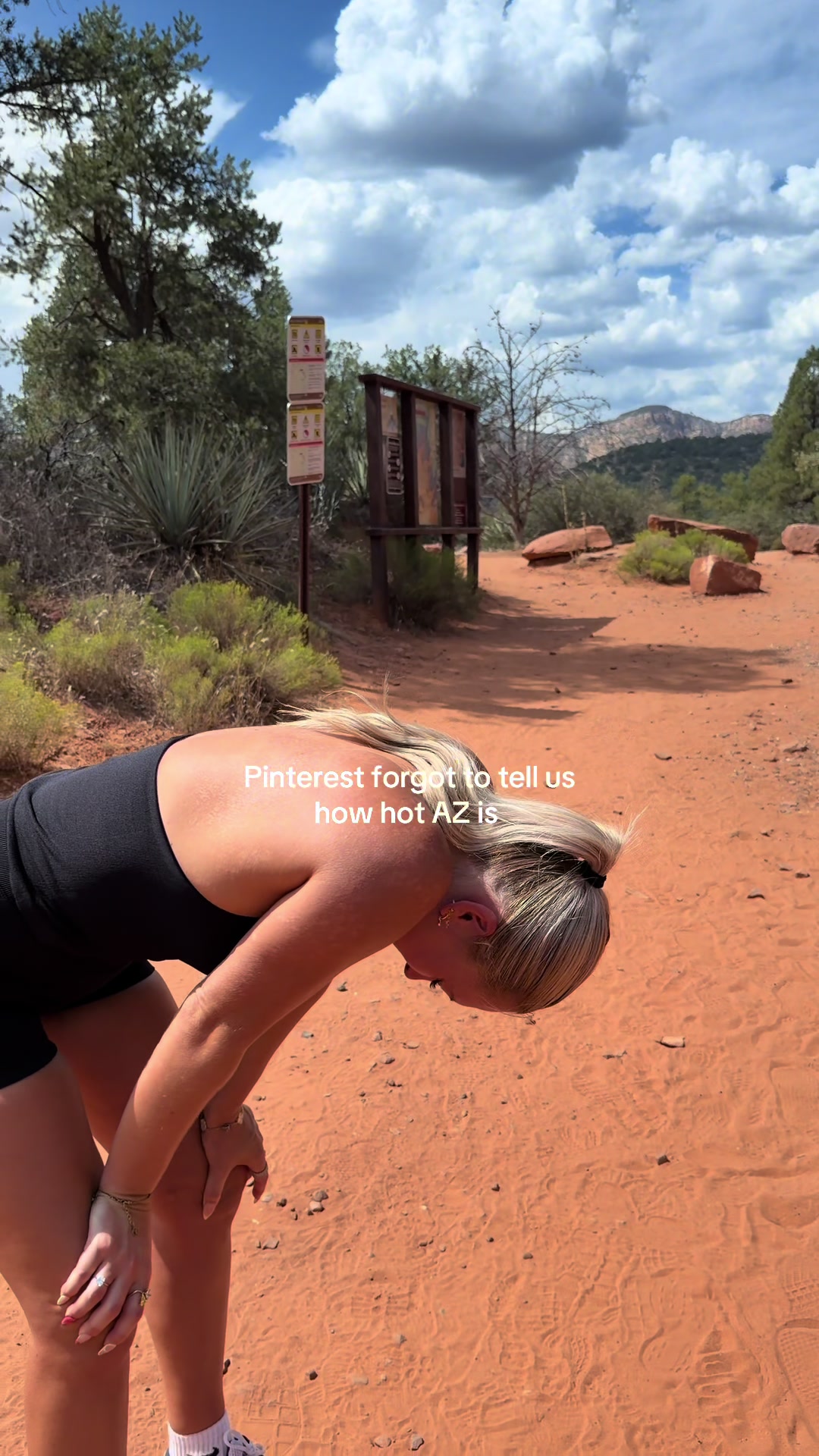@Brittanyy