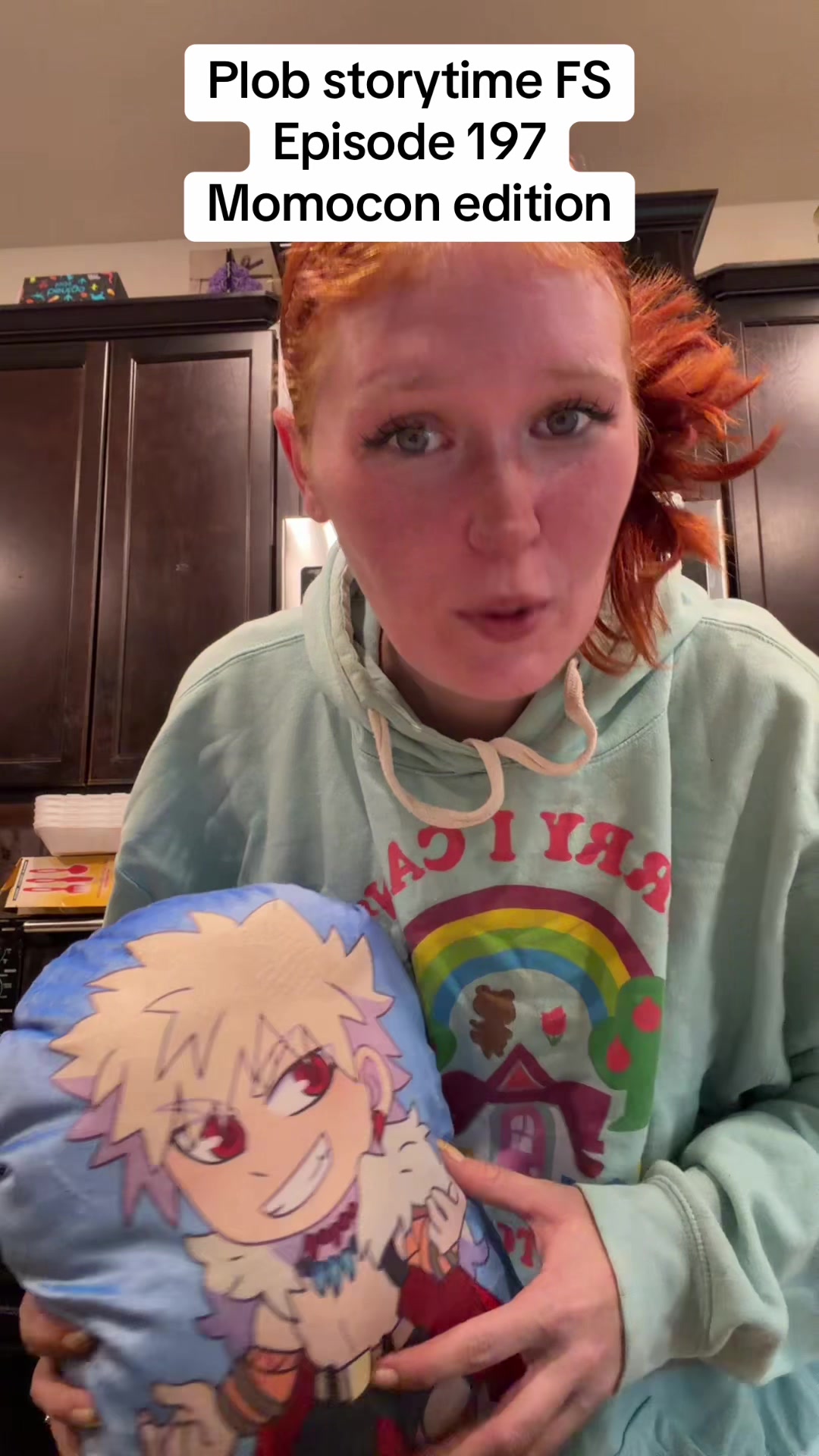 @ribbonunfiltered
