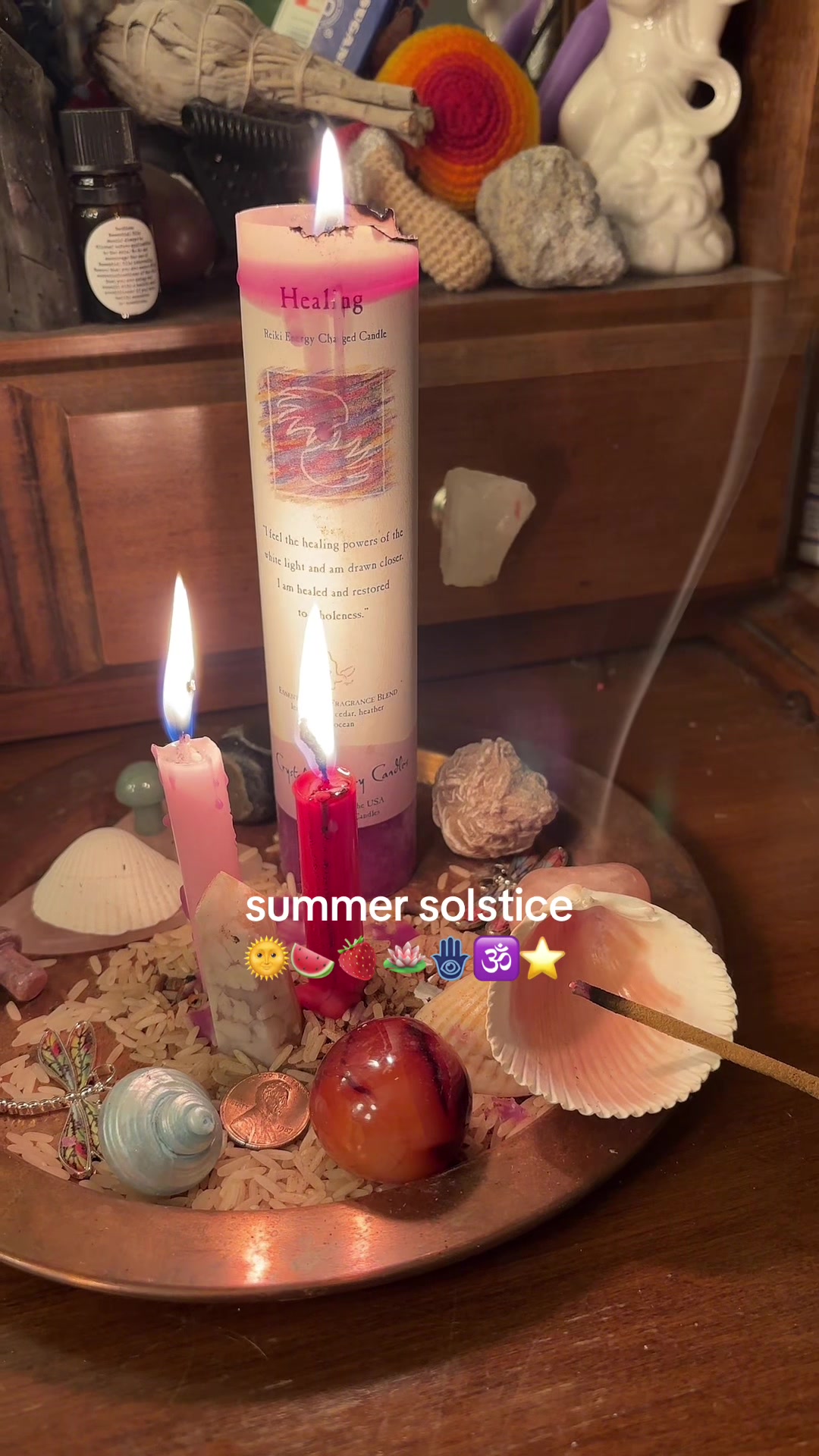 @ays ☮︎