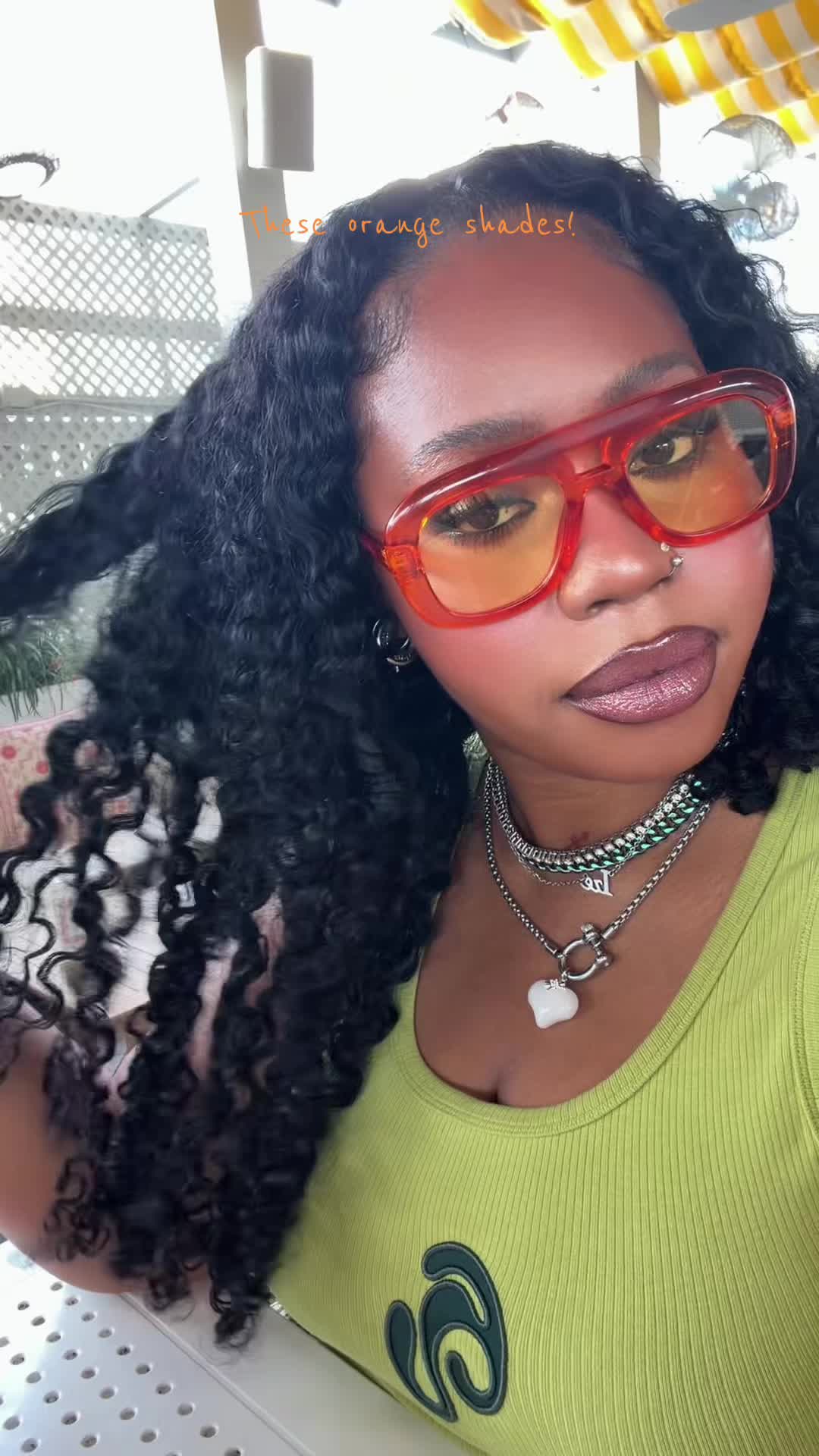 @IzeFeno