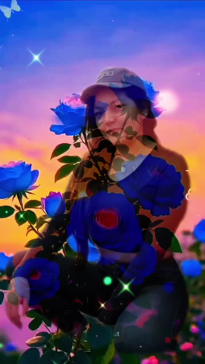 @mejiagrabiela