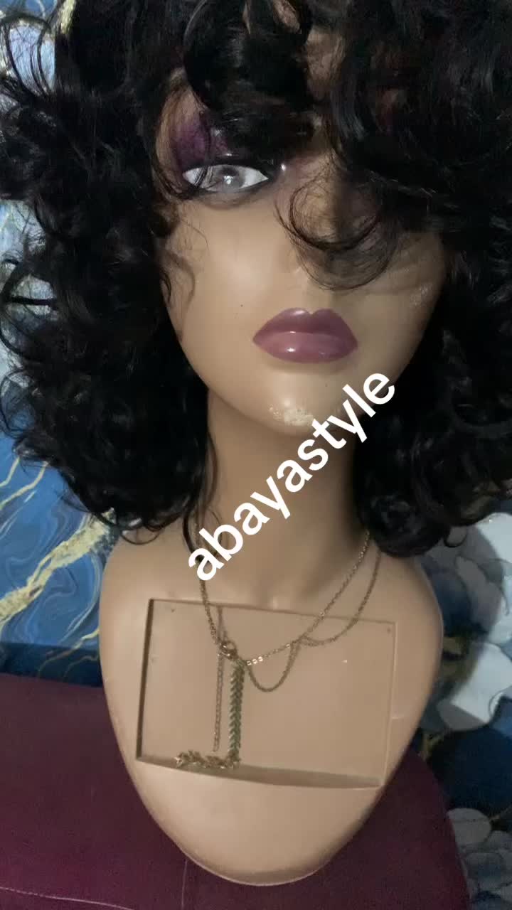 @Abayastyl48