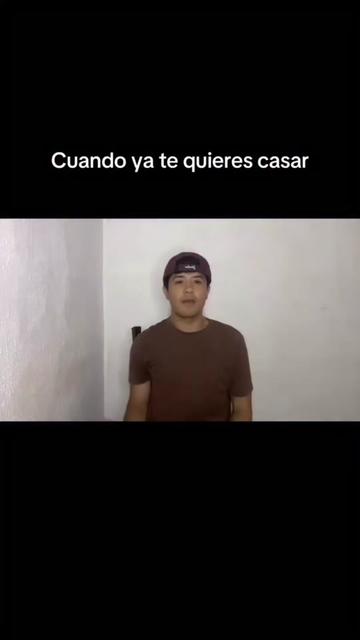 @Mr.duval&iacute;n...