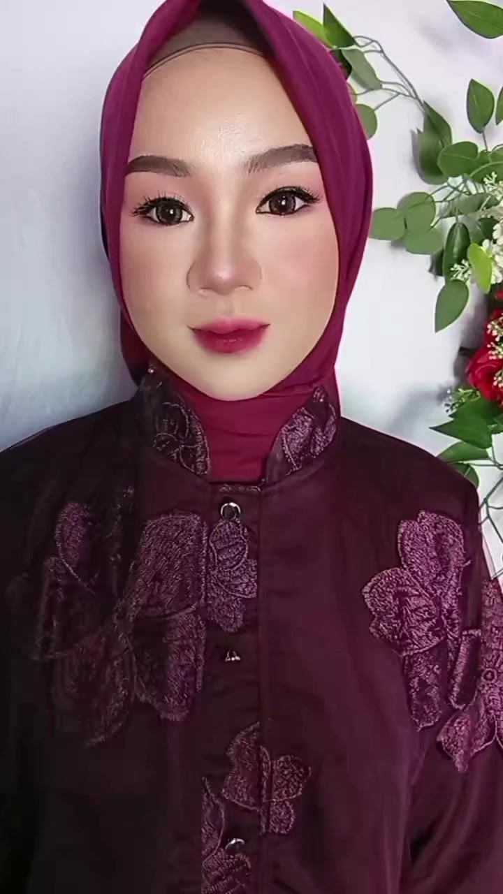 @Dewi Adinda Rias