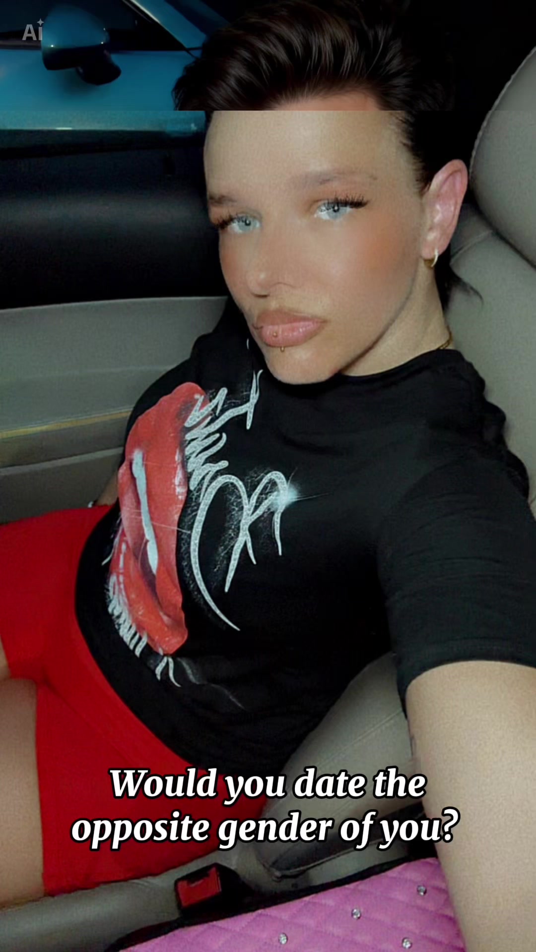 @Amber 💦👸🏽