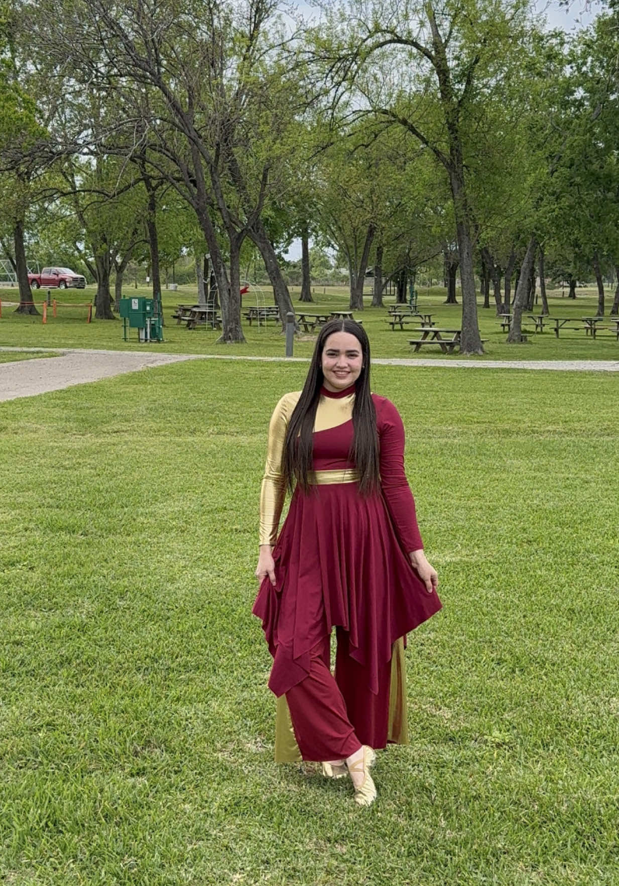 @Nancy D’ Ayala 🌺🍒