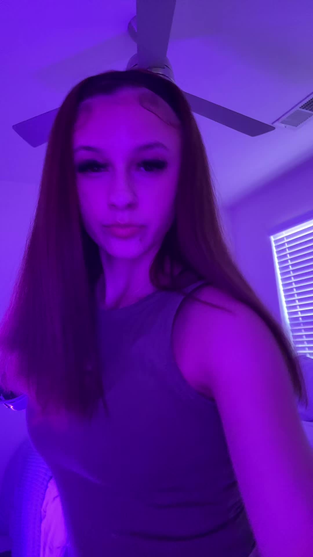 @a.aleeyahh