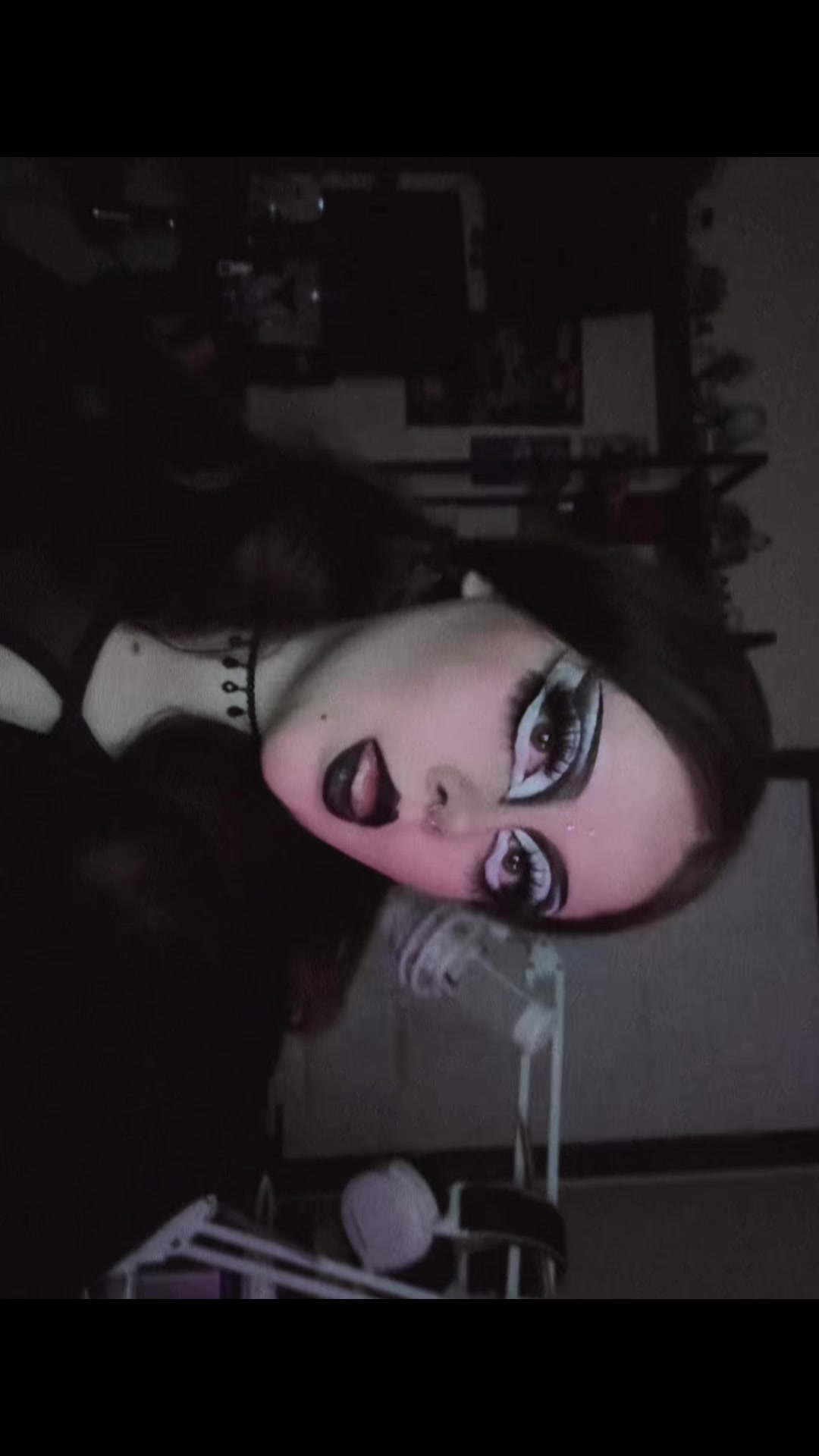 @certifiedbatty